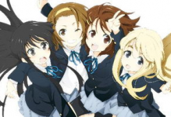 漫画人官网,探索无限创意的漫画世界