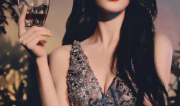 娱乐圈吃瓜热巴是谁呀,热巴的瓜田奇遇记