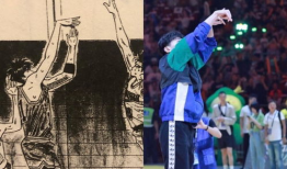 篮球少年漫画,梦想与汗水交织的青春岁月