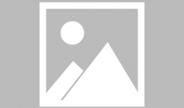 破解漫画,破解艺术与叙事的密码