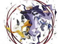 牙斗漫画,一场牙齿间的欢乐竞技