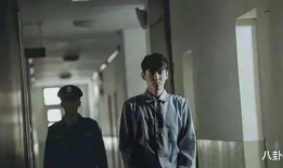 2021娱乐圈吃瓜爆料,揭秘年度最热吃瓜爆料