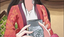 邪恶姐姐漫画,揭秘黑暗家族的复仇之路