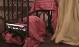 全娱乐圈带凳子吃瓜,带凳子吃瓜，揭秘明星幕后故事