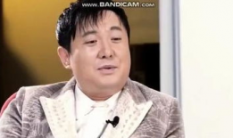 娱乐圈吃瓜郑教授,郑教授的趣味解读