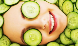 保定娱乐圈吃瓜系统,揭秘幕后风云，吃瓜群众狂欢盛宴