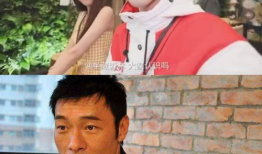 娱乐圈最近吃瓜大事件,最新吃瓜大事件盘点