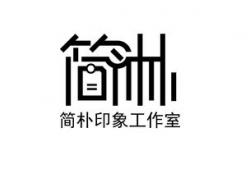 麻豆修图工作室logo,重塑美颜艺术，打造视觉盛宴