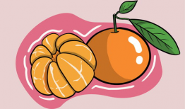 桔子漫画,趣味横生的日常点滴