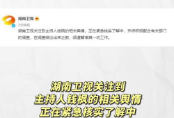 娱乐圈吃瓜文件速取,揭秘明星幕后故事